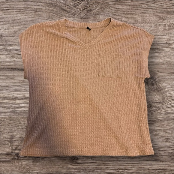 9 pc Bundle​​​​ - Picture 5 of 11